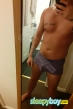 Escort Ste 32yr - licking