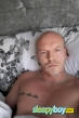 Gay Escort Ste 32yr - sucking