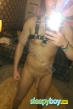 Escort Ste 32yr - licking