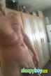Gay Escort Ste 32yr - licking