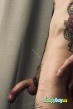 Gay Escort Vincent 25yr - double penetration