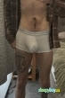 Gay Escort Vincent 25yr - gangbang