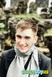 Gay Escort Vincent 24yr - double penetration