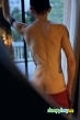 Gay Escort Vincent 25yr - double penetration