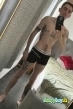 Gay Escort Vincent 25yr - double penetration