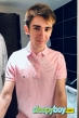 Gay Escort Vincent 24yr - double penetration