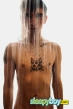 Gay Escort Vincent 24yr - double penetration