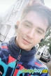 Gay Escort Vincent 24yr - trios