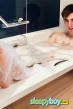 Gay Escort Vincent 24yr - gangbang