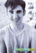 Gay Escort Vincent 24yr - double penetration