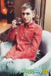 Gay Escort Vincent 24yr - trios