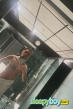 Gay Escort Vincent 24yr - double penetration