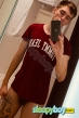 Gay Escort Vincent 24yr - double penetration