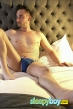 Escort Luke 26yr - massage
