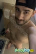Gay Escort Luke 26yr - massage