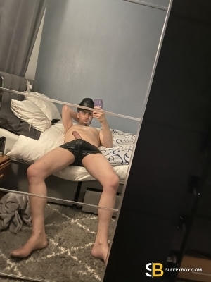 Gay Escort Luke 30yr - roleplay