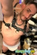 Gay Escort Luke 30yr - massage