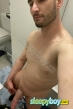 Gay Escort Luke 30yr - sauna