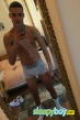 Bisexual Escort Myles Xl 24yr - massage