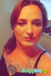 Bisexual Escort Kourtney 28yr - masseur