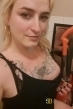 Bisexual Escort Sara 30yr - always safe sex