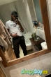 Escort Antoine 21yr - sauna