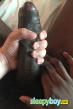 Gay Escort Antoine 18yr - watersports