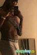 Gay Escort Antoine 24yr - double penetration