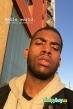 Gay Escort Antoine 25yr - milking