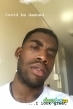 Gay Escort Antoine 25yr - blowjob