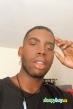 Gay Escort Antoine 25yr - gangbang