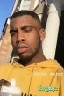 Gay Escort Antoine 25yr - double penetration