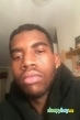 Gay Escort Antoine 25yr - 69