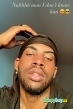 Gay Escort Antoine 25yr - dirty talk