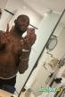 Gay Escort Antoine 25yr - double penetration