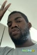 Gay Escort Antoine 25yr - nurses