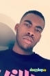 Gay Escort Antoine 25yr - trio m/m