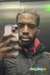 Gay Escort Antoine 25yr - exhibitionist