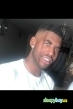 Gay Escort Antoine 25yr - groups