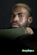 Gay Escort Antoine 25yr - cum on body