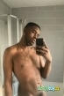 Gay Escort Antoine 25yr - exhibitionism