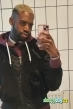 Gay Escort Antoine 25yr - exhibitionist