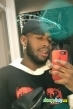 Gay Escort Antoine 25yr - rimming