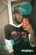 Gay Escort Antoine 25yr - cum on face