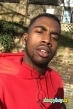 Gay Escort Antoine 25yr - spitting