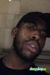 Gay Escort Antoine 25yr - voyeurism