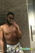 Gay Escort Antoine 25yr - trios