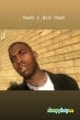 Gay Escort Antoine 25yr - voyeurism
