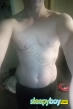 Bisexual Escort Ftom Eden 26yr - massage