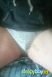 Bisexual Escort Ftom 27yr - massage